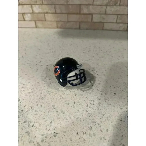 NFL Football Helmet Auto Ornament for Mirror or Antenna Topper #33 - Picture 1 of 3